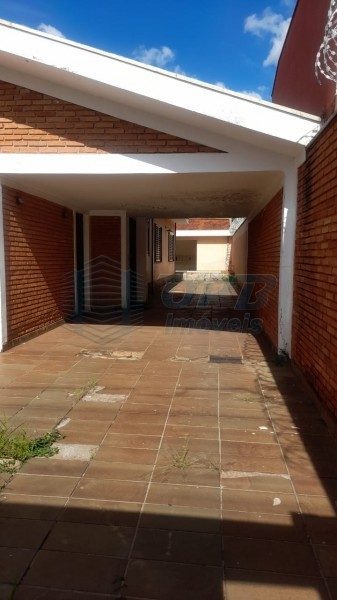 Casa, 360 m² - Foto 2