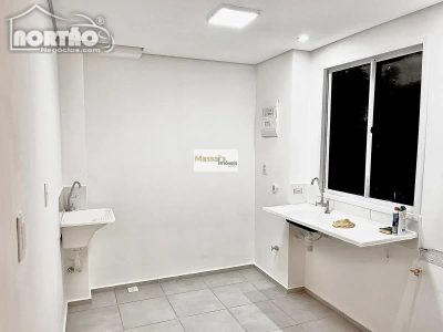 Casa, 3 quartos, 40 m² - Foto 5
