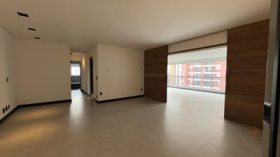 Apartamento, 3 quartos, 153 m² - Foto 3