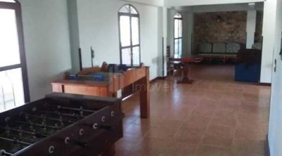 Casa, 3 quartos, 240 m² - Foto 5