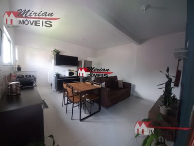 Loja-Salão, 250 m² - Foto 2