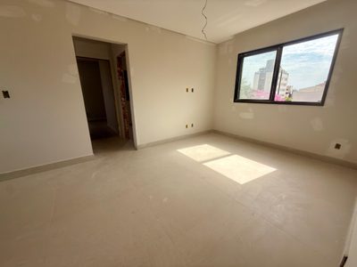 Apartamento, 2 quartos, 51 m² - Foto 3
