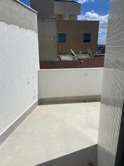Apartamento, 3 quartos, 140 m² - Foto 2