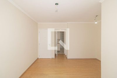 Apartamento, 3 quartos, 70 m² - Foto 5