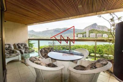 Hotel, 2 quartos, 91 m² - Foto 1