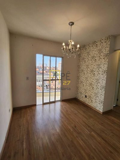 Apartamento, 2 quartos, 59 m² - Foto 5