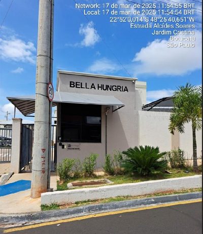 Apartamento, 2 quartos, 39 m² - Foto 1
