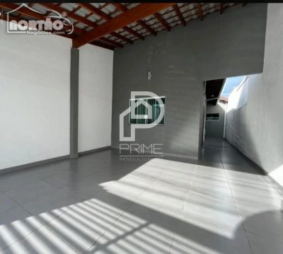 Casa, 3 quartos, 75 m² - Foto 4