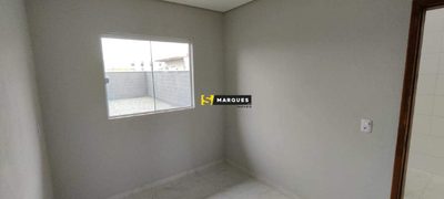Casa, 2 quartos, 36 m² - Foto 5