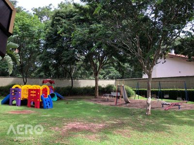 Loteamento e Condomínio, 525 m² - Foto 5
