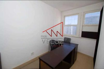 Apartamento, 2 quartos, 40 m² - Foto 1