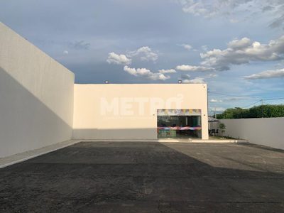 Depósito-Galpão, 3000 m² - Foto 2