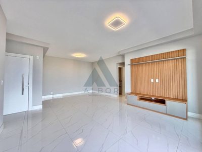 Apartamento, 3 quartos, 183 m² - Foto 1