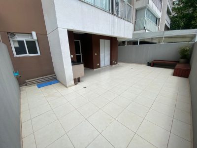 Apartamento, 2 quartos - Foto 1