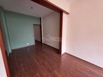 Apartamento, 3 quartos, 115 m² - Foto 5