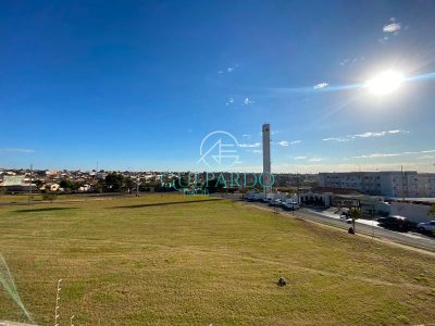 Apartamento, 2 quartos, 45 m² - Foto 4