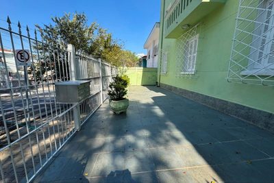 Apartamento, 2 quartos, 130 m² - Foto 1