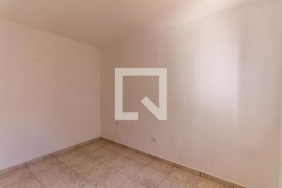 Casa, 1 quarto, 30 m² - Foto 3