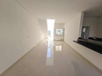 Sobrado, 3 quartos, 155 m² - Foto 3
