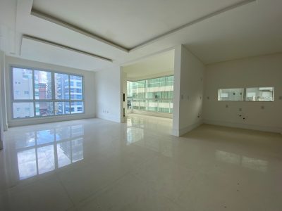 Apartamento, 3 quartos, 140 m² - Foto 4