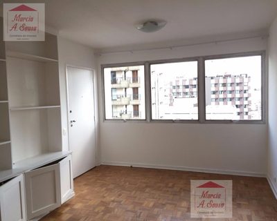 Apartamento, 2 quartos, 95 m² - Foto 5