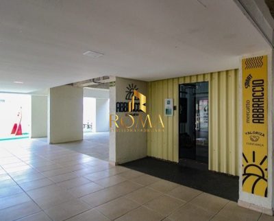 Apartamento, 2 quartos, 58 m² - Foto 4