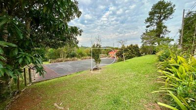 Loteamento e Condomínio, 1608 m² - Foto 3