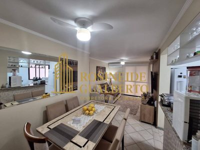 Apartamento, 3 quartos, 97 m² - Foto 3