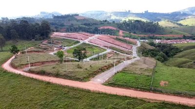 Terreno, 360 m² - Foto 5