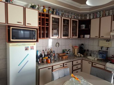 Casa, 4 quartos, 195 m² - Foto 5