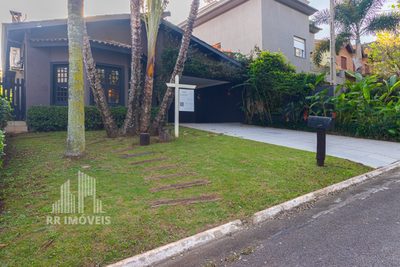 Casa, 3 quartos, 200 m² - Foto 2