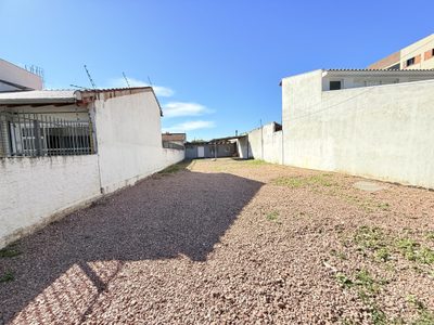 Terreno, 495 m² - Foto 2