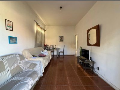 Casa, 3 quartos, 180 m² - Foto 3
