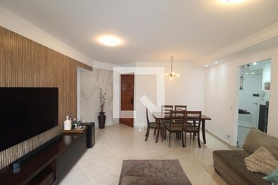 Apartamento, 3 quartos, 93 m² - Foto 4