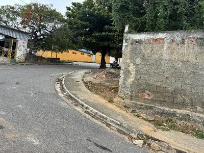 Apartamento, 1 quarto, 68 m² - Foto 1
