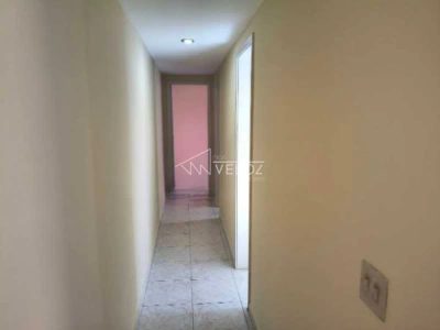 Apartamento, 2 quartos, 63 m² - Foto 5