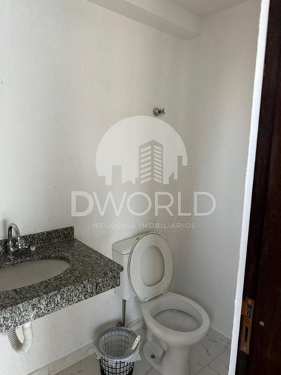 Sala-Conjunto, 131 m² - Foto 3
