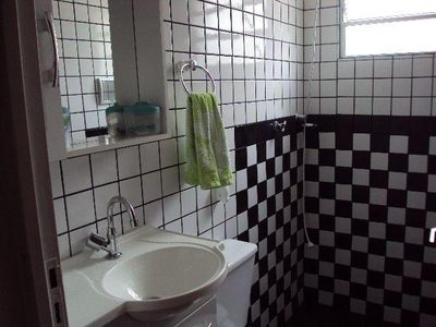 Apartamento, 3 quartos, 54 m² - Foto 2