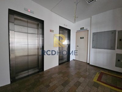 Prédio Inteiro, 937 m² - Foto 2