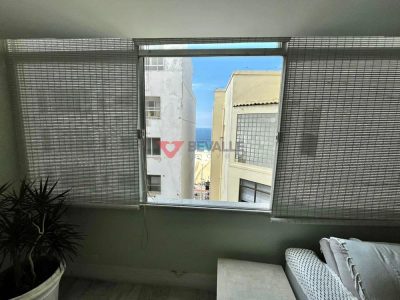 Cobertura, 3 quartos, 200 m² - Foto 4