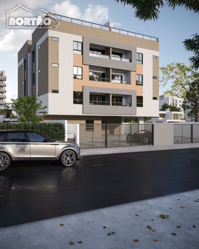 Casa, 2 quartos, 56 m² - Foto 1