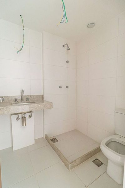 Apartamento, 4 quartos, 179 m² - Foto 4