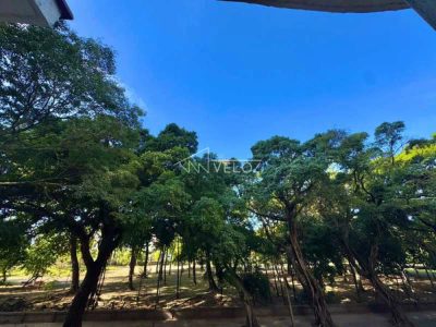 Apartamento, 4 quartos, 253 m² - Foto 1