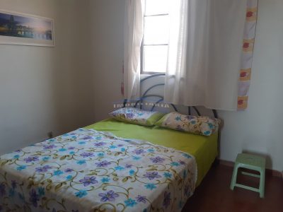 Sobrado, 2 quartos, 140 m² - Foto 2