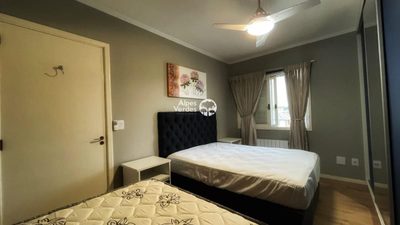 Apartamento, 1 quarto - Foto 1