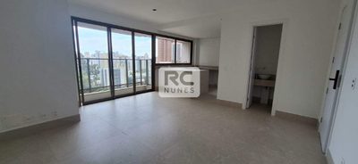 Apartamento, 3 quartos, 86 m² - Foto 3