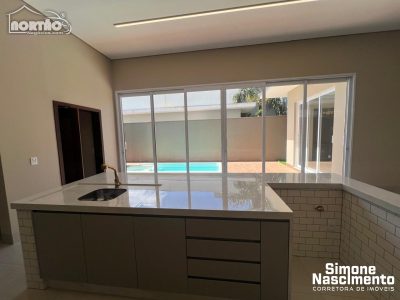 Casa, 1 quarto, 220 m² - Foto 4