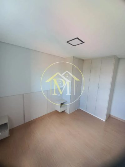 Apartamento, 2 quartos, 45 m² - Foto 2