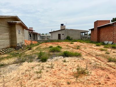 Terreno, 300 hectares - Foto 4