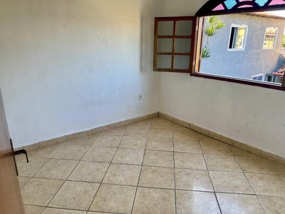 Sobrado, 5 quartos, 300 m² - Foto 3